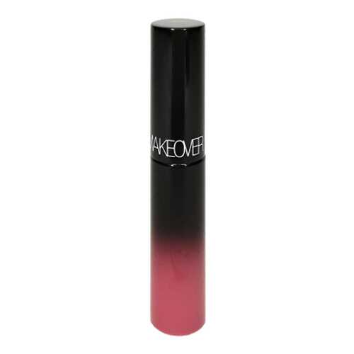 Блеск для губ MAKEOVER PARIS G28LC05 Ecstasy Lacquer Excess Bourgeoise в МейТан
