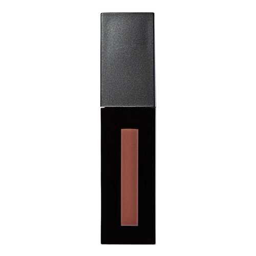 Блеск для губ Revolution PRO Supreme Matte Lip Pigment Semblance 2,5 мл в МейТан