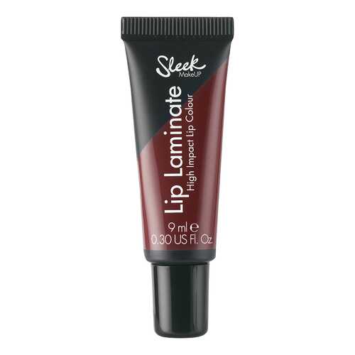 Блеск для губ Sleek MakeUP Lip Laminate 1315 в МейТан