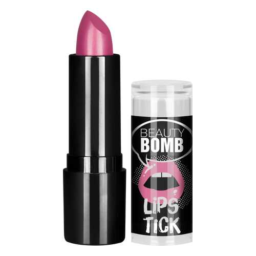 Губная помада Beauty Bomb. тон 04 в МейТан