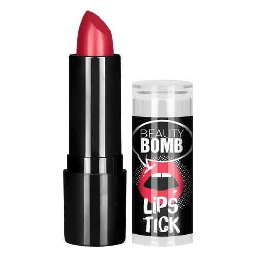 Губная помада Beauty Bomb, тон 09 в МейТан