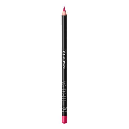 Карандаш для губ MAKEOVER PARIS PL11 Nude Pink в МейТан