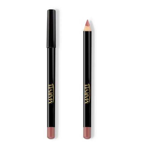 Карандаш для губ Marvel Cosmetics 323 в МейТан