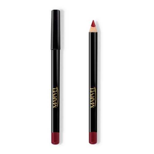 Карандаш для губ Marvel Cosmetics 329 в МейТан