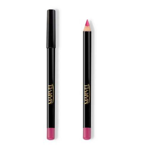 Карандаш для губ Marvel Cosmetics 333 в МейТан