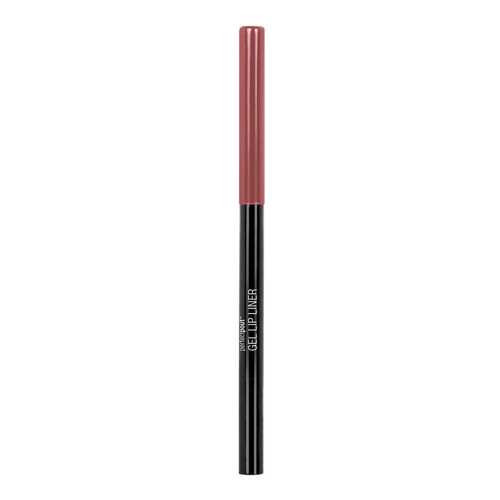 Карандаш для губ Wet n Wild Color Icon Lipliner Pencil E654c в МейТан