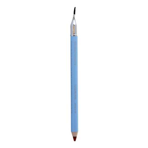 Карандаш для губ YLLOZURE Resistant a LEau тон 05 Rose Harmonie 1,2 г в МейТан