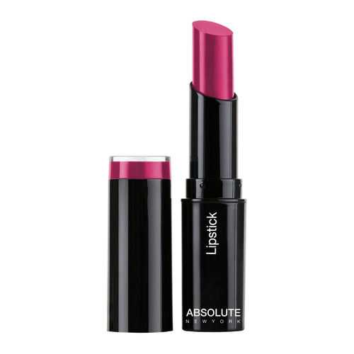 Помада Absolute New York Ultra Slick Lipstick Show Stopper 3 г в МейТан