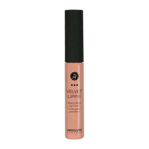 Помада Absolute New York Velvet Lippie Toasted 6 мл в МейТан