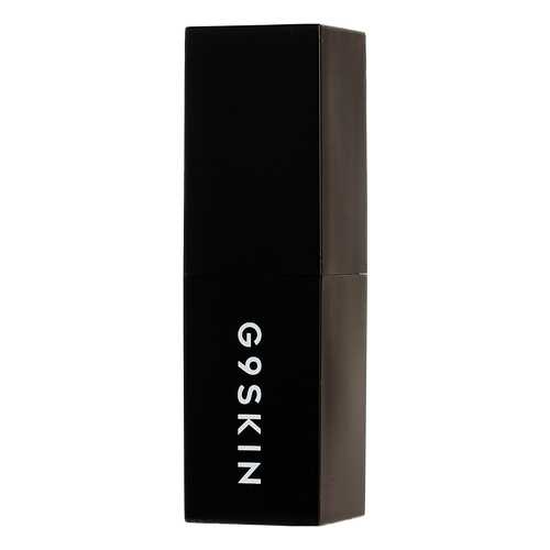 Помада Berrisom First Lip Stick G9SKIN тон 02 Dry Rose 3,5 г в МейТан