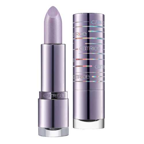 Помада CATRICE Charming Fairy Lip Glow 010 4,2 г в МейТан