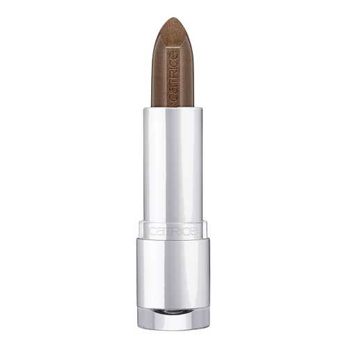 Помада CATRICE Prisma Chrome Lipstick 20 Copperchella 3,5 г в МейТан