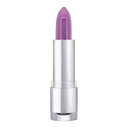 Помада CATRICE Prisma Chrome Lipstick 30 Meet Violeta 3,5 г в МейТан