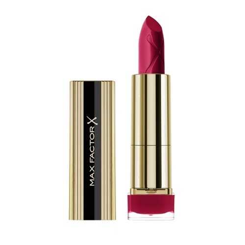 помада для губ Colour elixir увлажняющая тон 080 в МейТан