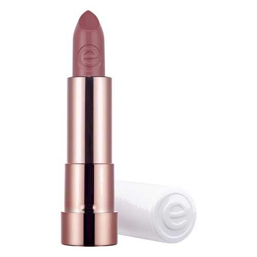 Помада essence this is me тон 06 в МейТан