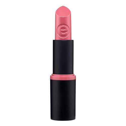 Помада essence Ultra Last Instant Colour Lipstick 08 Eternal Beauty 3,5 гр в МейТан