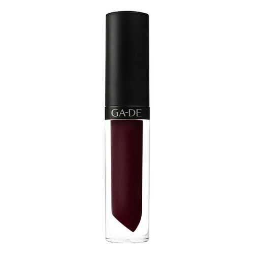 Помада GA-DE Idyllic Matte Lip Colour 732 3,5 г в МейТан