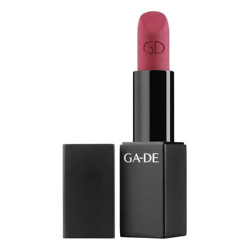 Помада Ga-De Velveteen Pure Matte Lipstick 759 Pure Velvet 4 г в МейТан