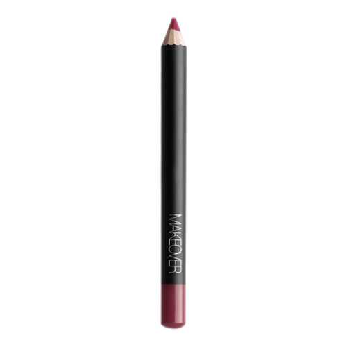 Помада-карандаш MAKEOVER PARIS ART STICK L0505 Electric Pink в МейТан