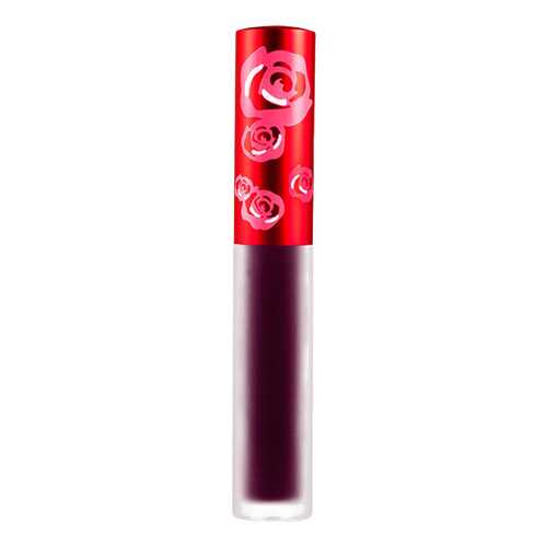 Помада Lime Crime Lipstick Velvetines Bloodmoon 2,6 мл в МейТан