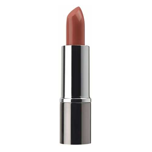 Помада Limoni Lip Moisturizing Stick тон 208 в МейТан