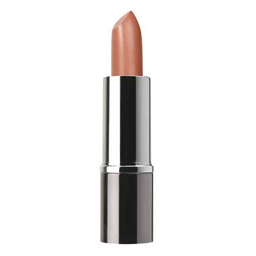 Помада Limoni Lip Stick 212 4,5 г в МейТан