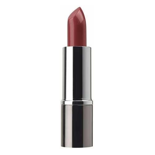 Помада Limoni Lip Stick 35 4,5 г в МейТан