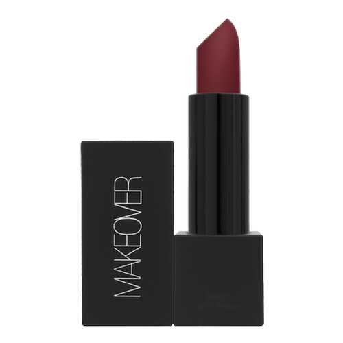 Помада MAKEOVER PARIS ARTIST INTENSE L0145 Burgundy в МейТан