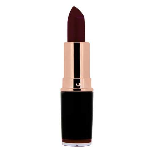 Помада Makeup RevolutionIconic Pro Lipstick Blindfolded 3,1 г в МейТан