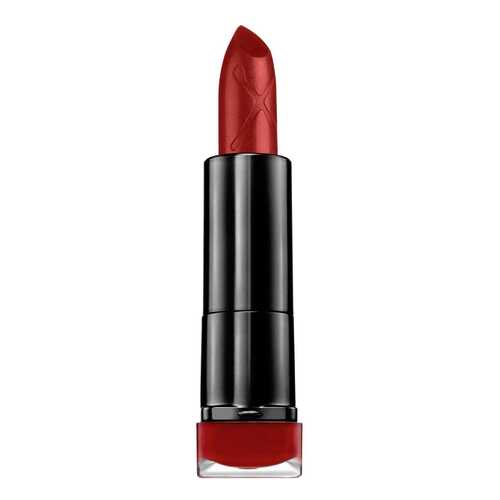 Помада Max Factor Velvet Mattes 35 Love 4 г в МейТан