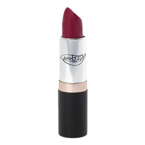Помада PuroBIO Lipstick 11 Lampone (Малина) 3,5 г в МейТан