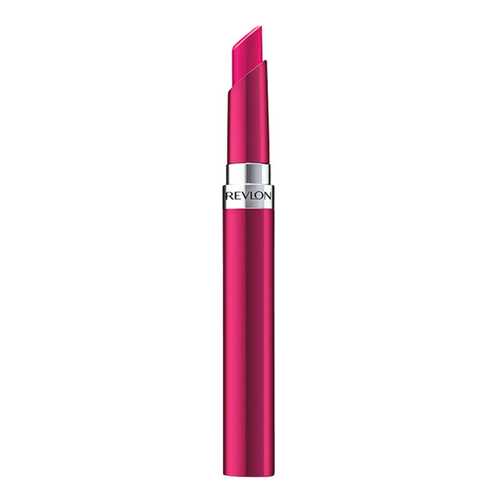 Помада Revlon Ultra HD Gel Lipcolor Lipstick 735 1,7 г в МейТан