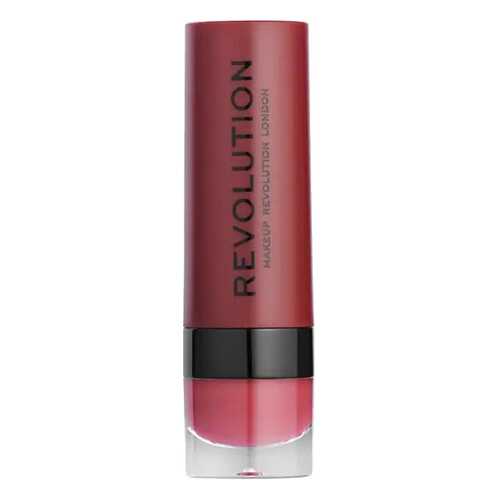 Помада Revolution Makeup Matte Lipstick 116 Dollhouse 3,5 г в МейТан