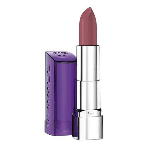 Помада RIMMEL Moisture Renew, тон №180 в МейТан