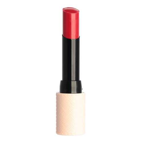 Помада The Saem Kissholic Lipstick Glam Shine RD04 Viva Red 4,5 г в МейТан
