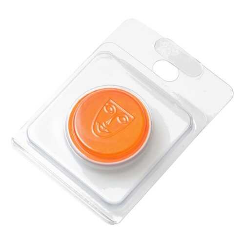 Аквагрим в запасном блокеAquacolor Refill, 4 мл./Kryolan/1100-Blue22 в МейТан