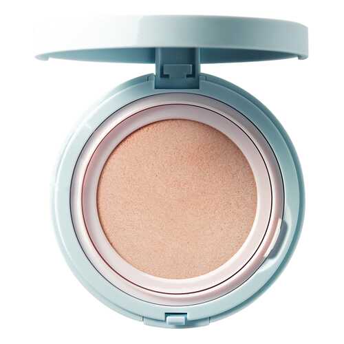BB и СС средство Secret Nature Cherry Blossom Pink Tone Up Sun Cushion 20 г в МейТан