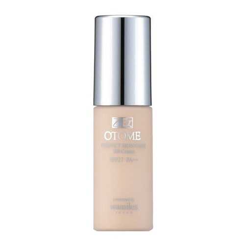 BB крем Otome Perfect Skin Care BB Cream, тон 101 (Светло-бежевый), 35 г в МейТан