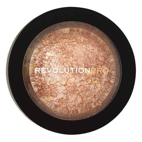 Хайлайтер Revolution PRO Skin Finish Radiance 11 г в МейТан