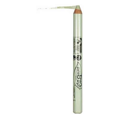 Корректирующий консилер-карандаш PuroBio Corrective Concealer 31 Зеленый в МейТан