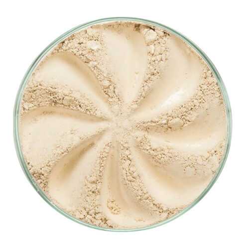 Корректор для лица ERA MINERALS Conceal CR101 1 г в МейТан