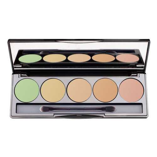 Корректор для лица Limoni Skin Perfect №02 (1, 2, 4, 5, 6) в МейТан