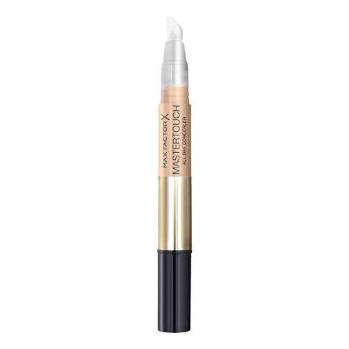 Корректор для лица Max Factor Mastertouch Under-eye Concealer 306 fair в МейТан