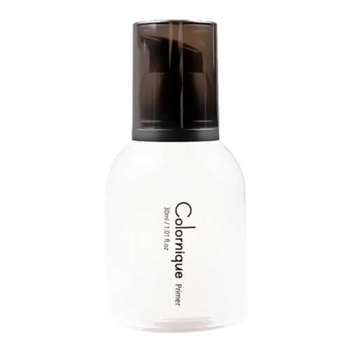 Основа для макияжа AOMI Colornique Primer в МейТан