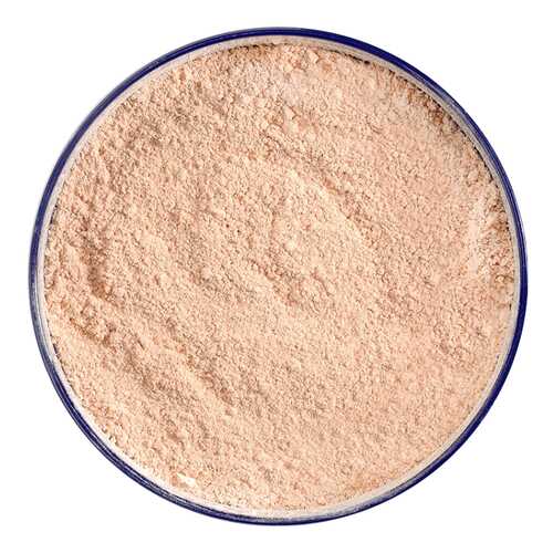 Пудра Ffleur Airlight Compact Foundation №1 25 г в МейТан