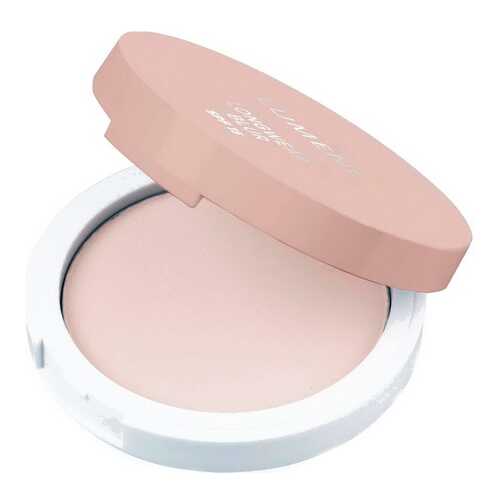 Пудра Lumene Blur Longwear Powder Foundation SPF 15 Абрикосовый в МейТан