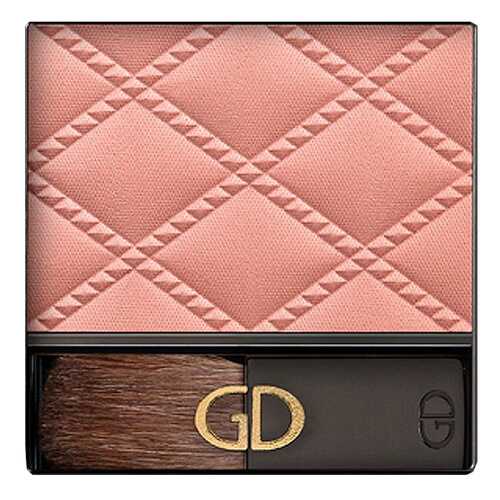 Румяна GA-DE Idyllic Soft Satin №7 8 г в МейТан