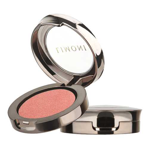 Румяна Limoni Satin Compact Blush 01 в МейТан
