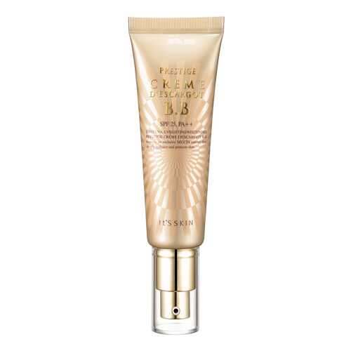 ВВ средство Its Skin Prestige Creme Descargot B.B SPF25 PA++ 50 мл в МейТан