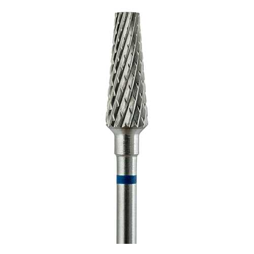 Фреза HDFREZA 500 186 190 050 Средняя в МейТан